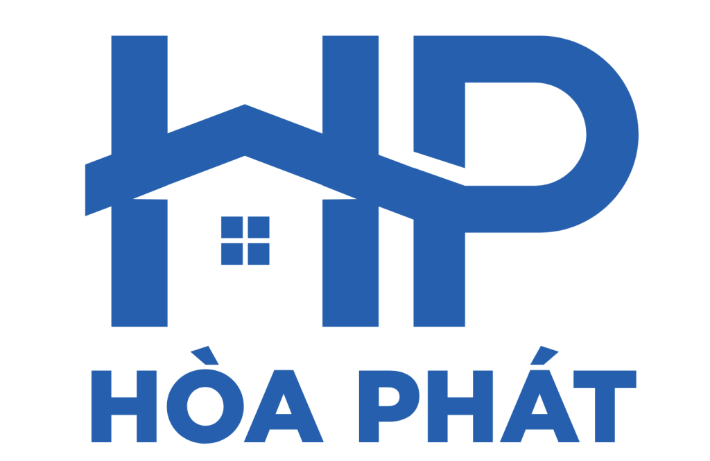 HÒA PHÁT TOÀN QUỐC