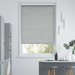 Rèm Sáo Cuốn Cao Cấp Bền Đẹp Theo Thời Gian
