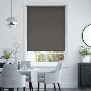 Rèm Sáo Cuốn Chống Nắng Nóng Giá Rẻ
