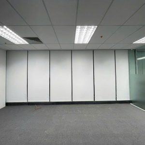Rèm sáo cuốn HP02