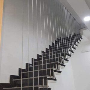 Cáp tăng đơ cầu thang HP03